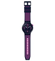 Orologio Swatch Big Bold in Plastica SO27N103 - SO27N103